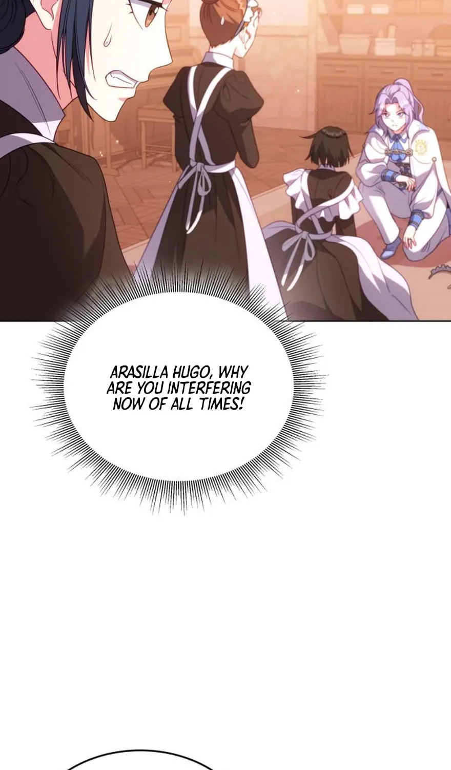 Read In a Special Contract