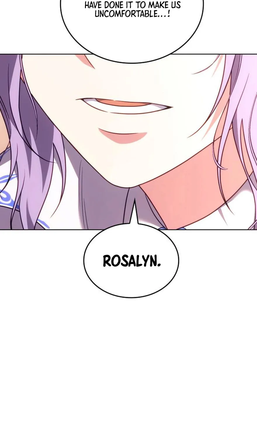 Read In a Special Contract