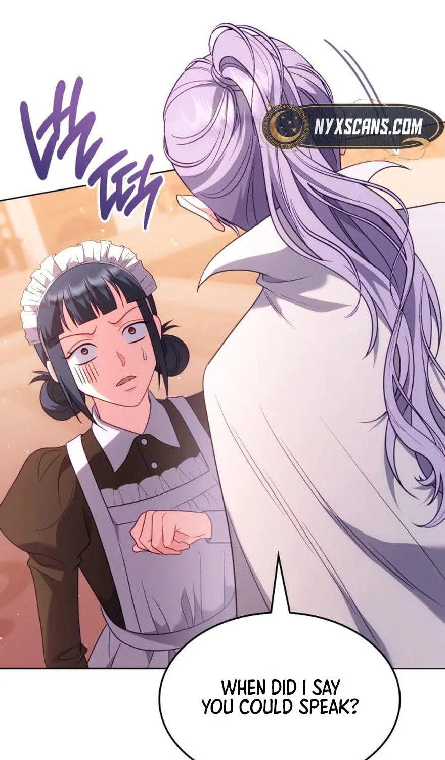 Read In a Special Contract