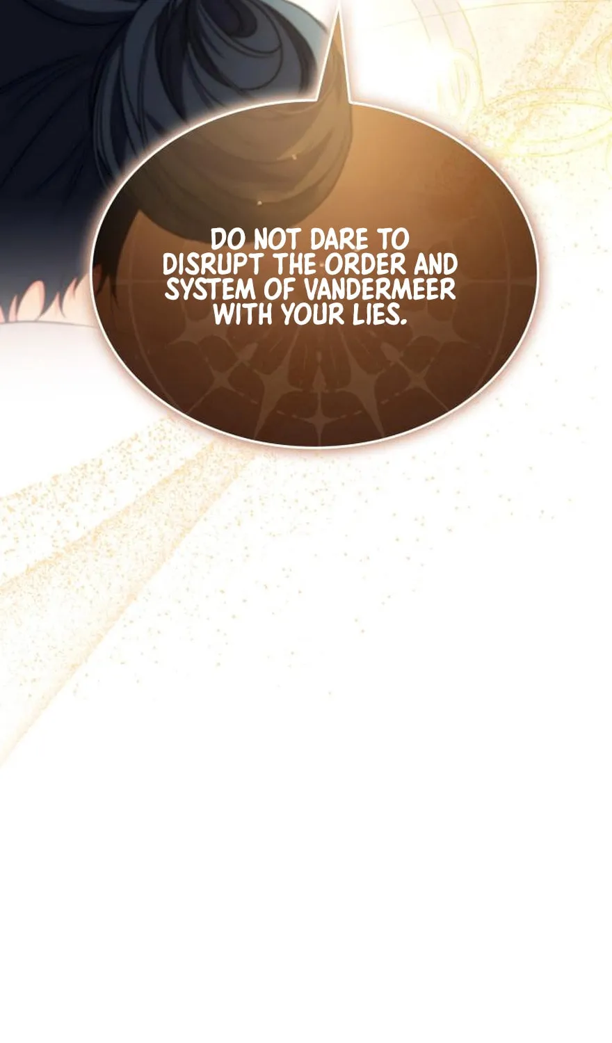 Read In a Special Contract