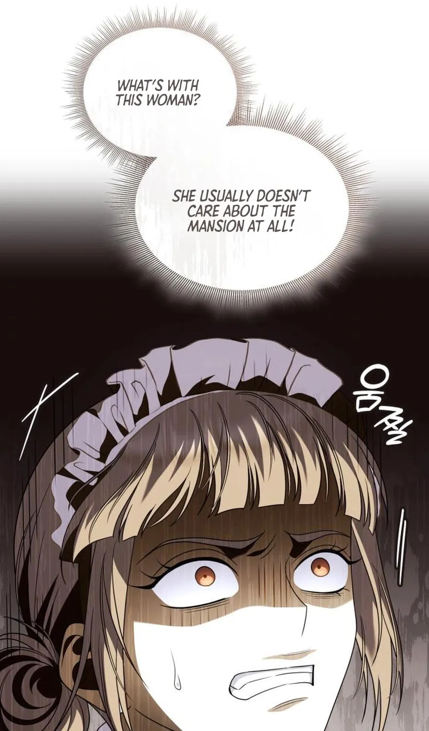 Read In a Special Contract