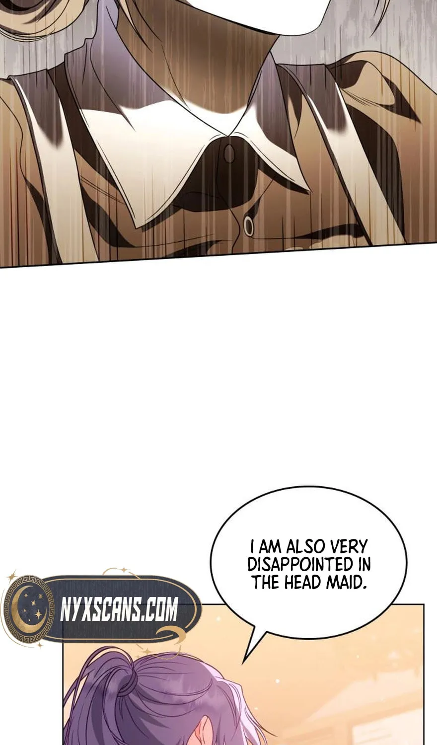 Read In a Special Contract