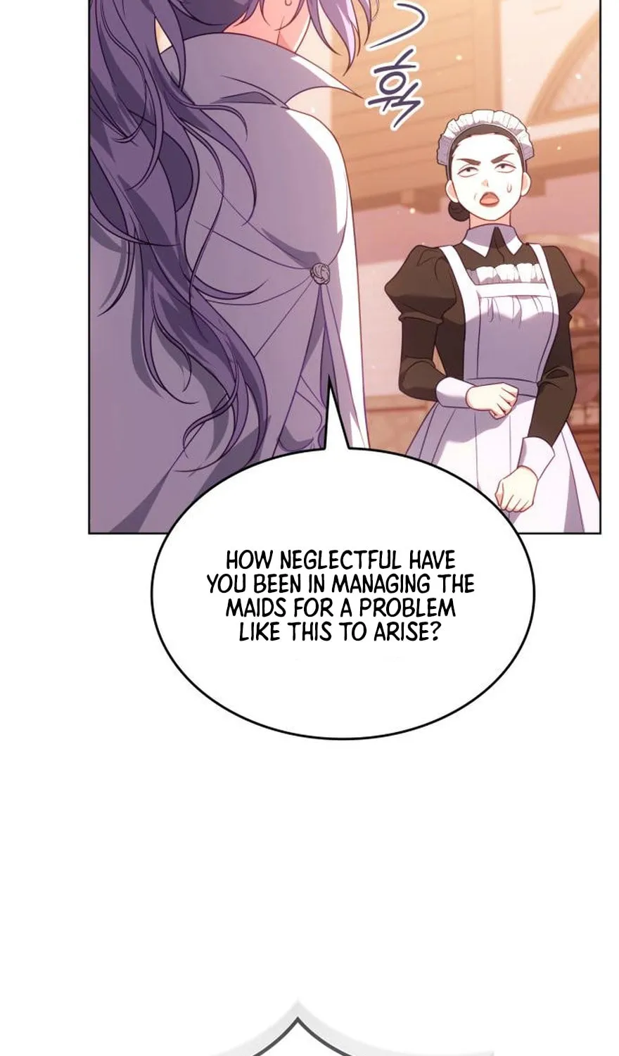 Read In a Special Contract