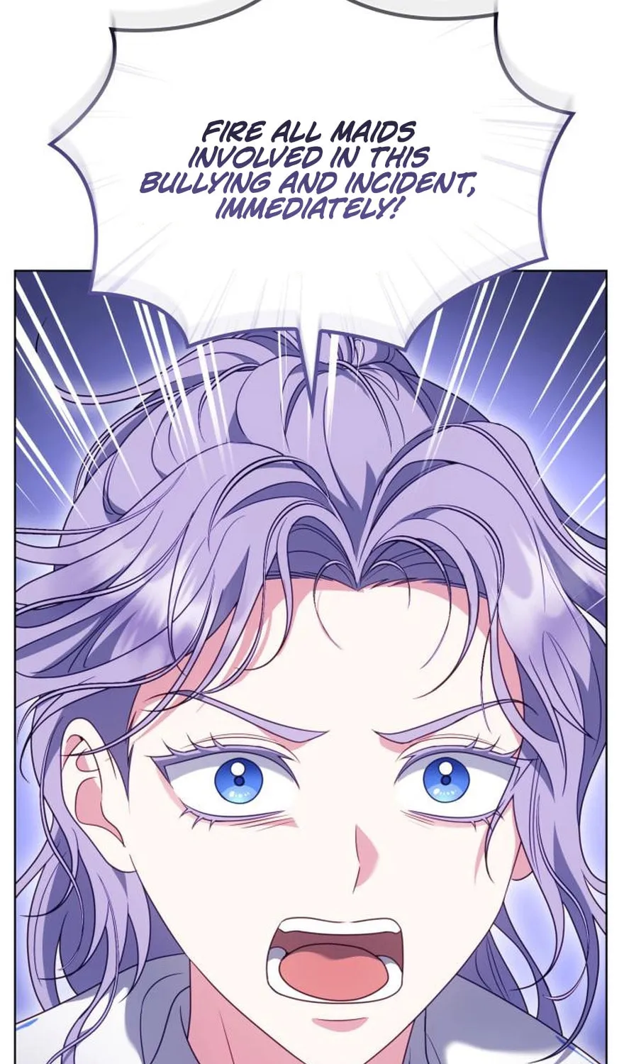 Read In a Special Contract