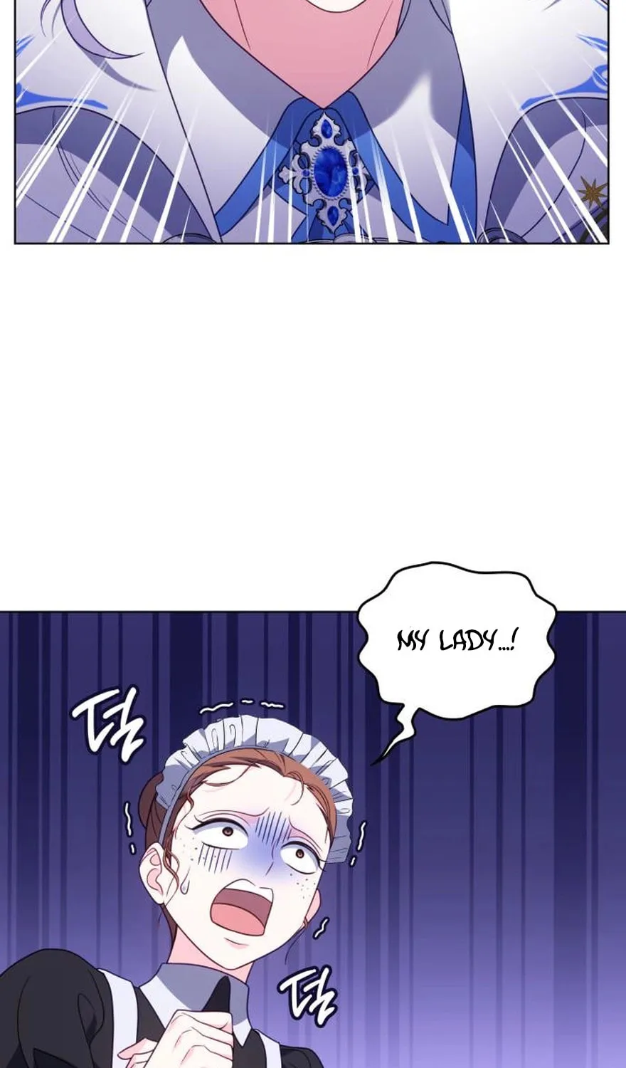 Read In a Special Contract