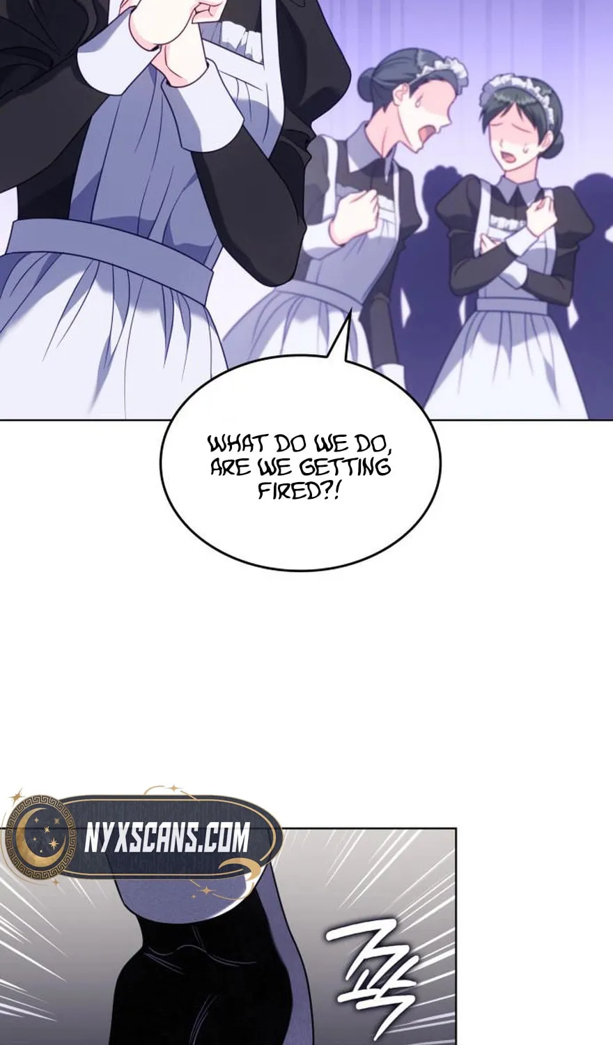Read In a Special Contract