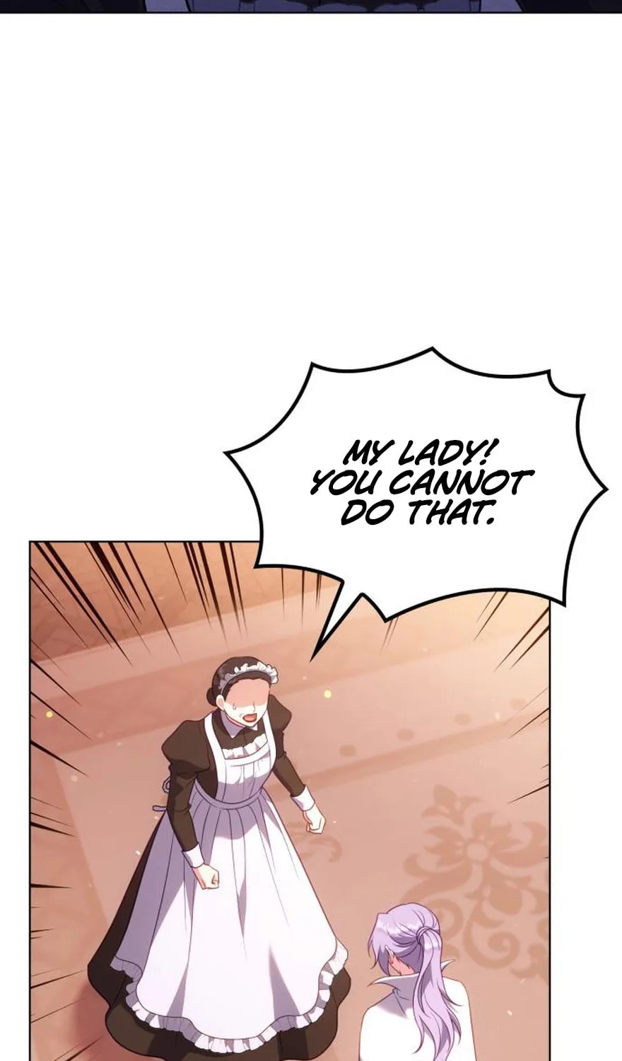 Read In a Special Contract