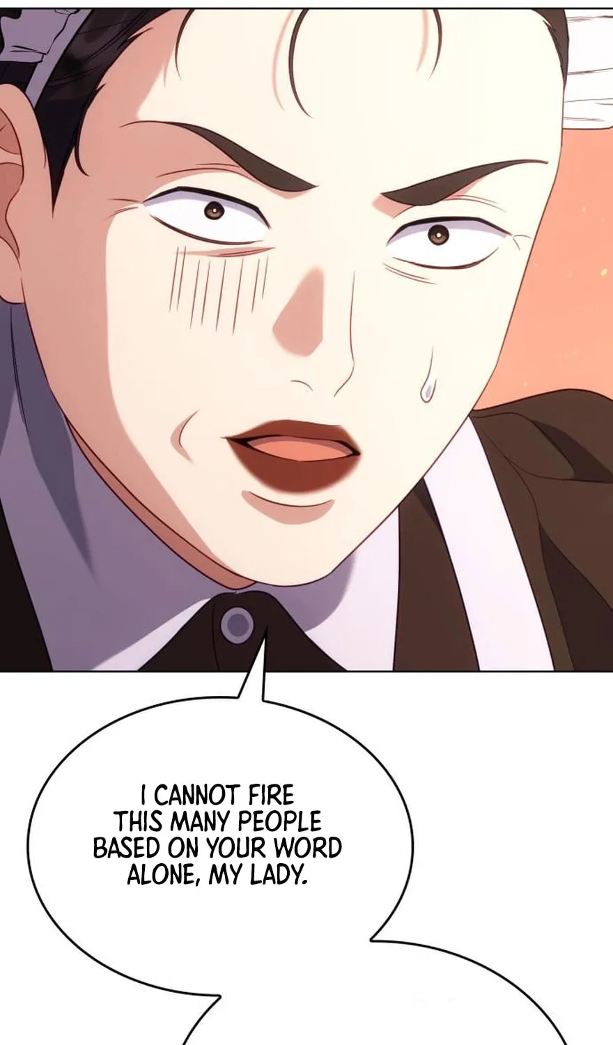 Read In a Special Contract