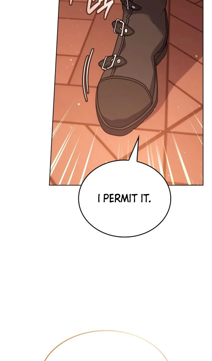 Read In a Special Contract