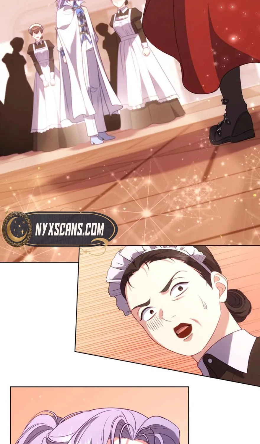 Read In a Special Contract