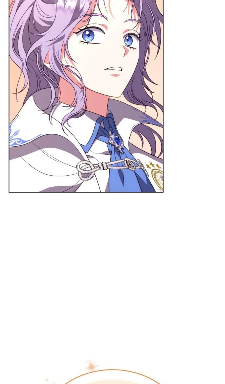 Read In a Special Contract