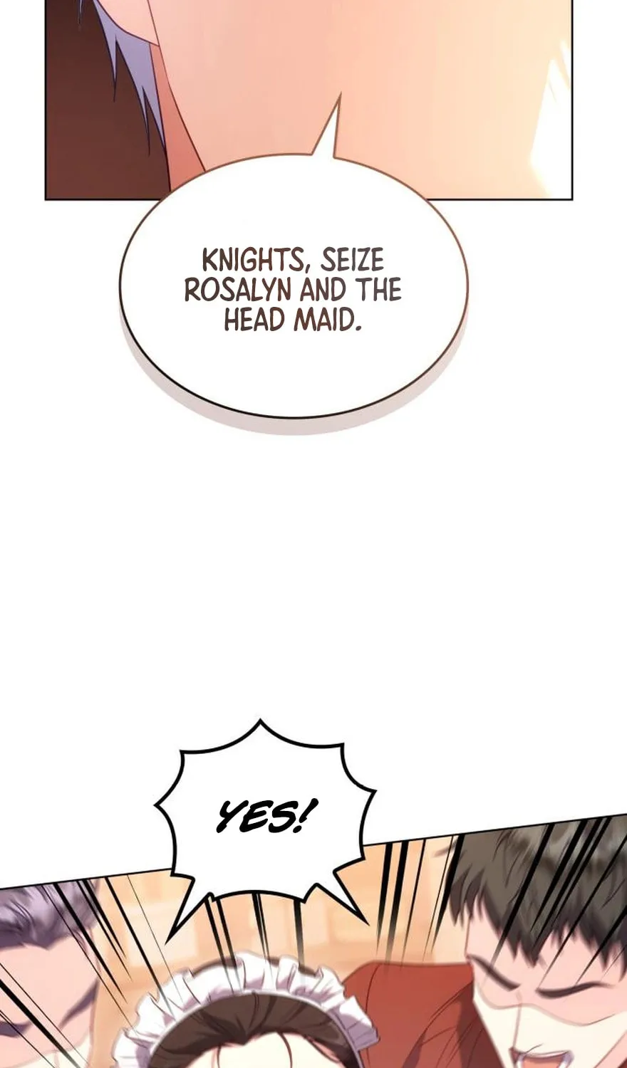 Read In a Special Contract