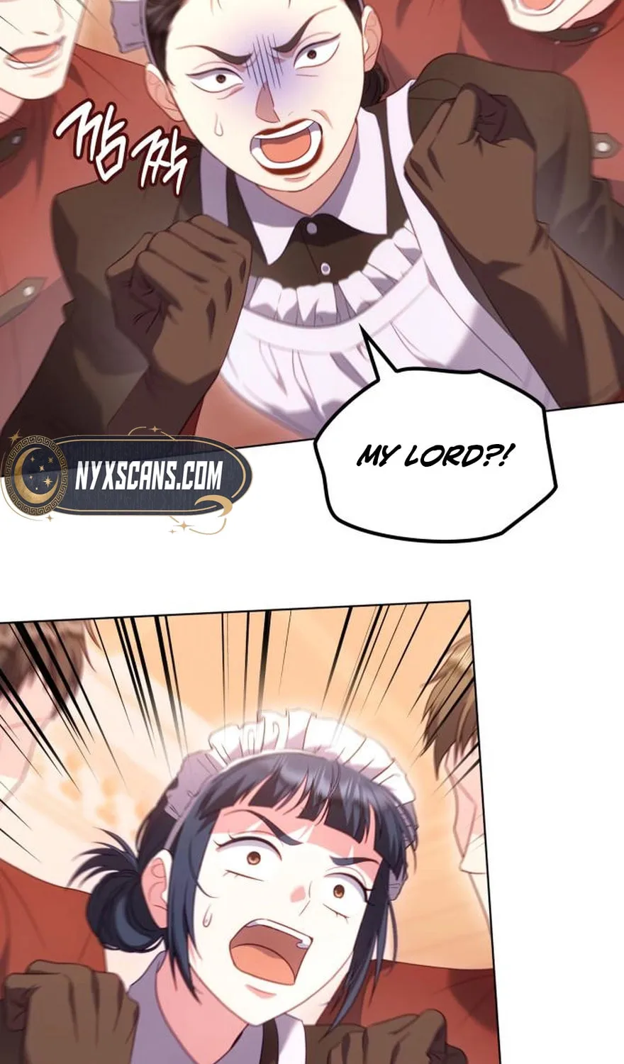 Read In a Special Contract