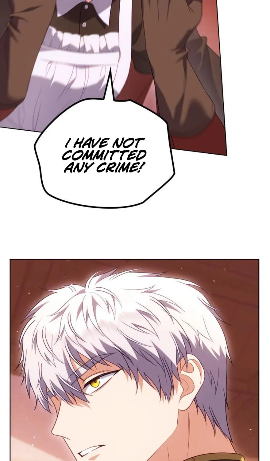 Read In a Special Contract