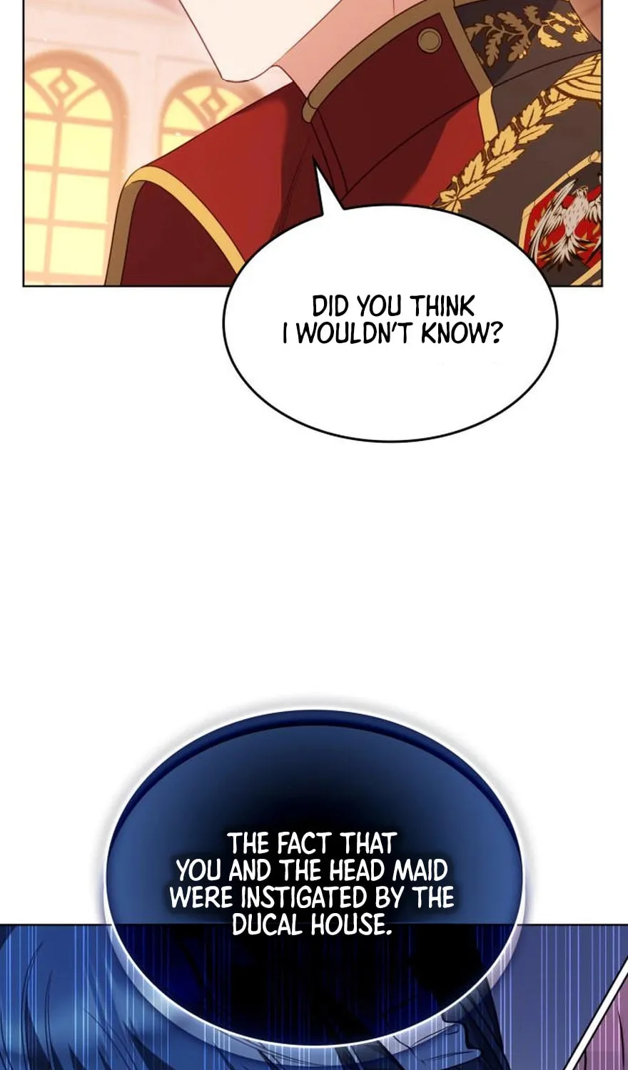 Read In a Special Contract