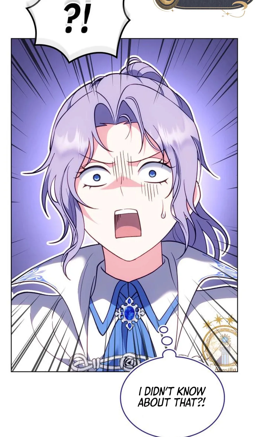 Read In a Special Contract