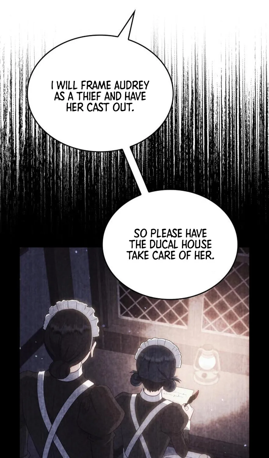 Read In a Special Contract
