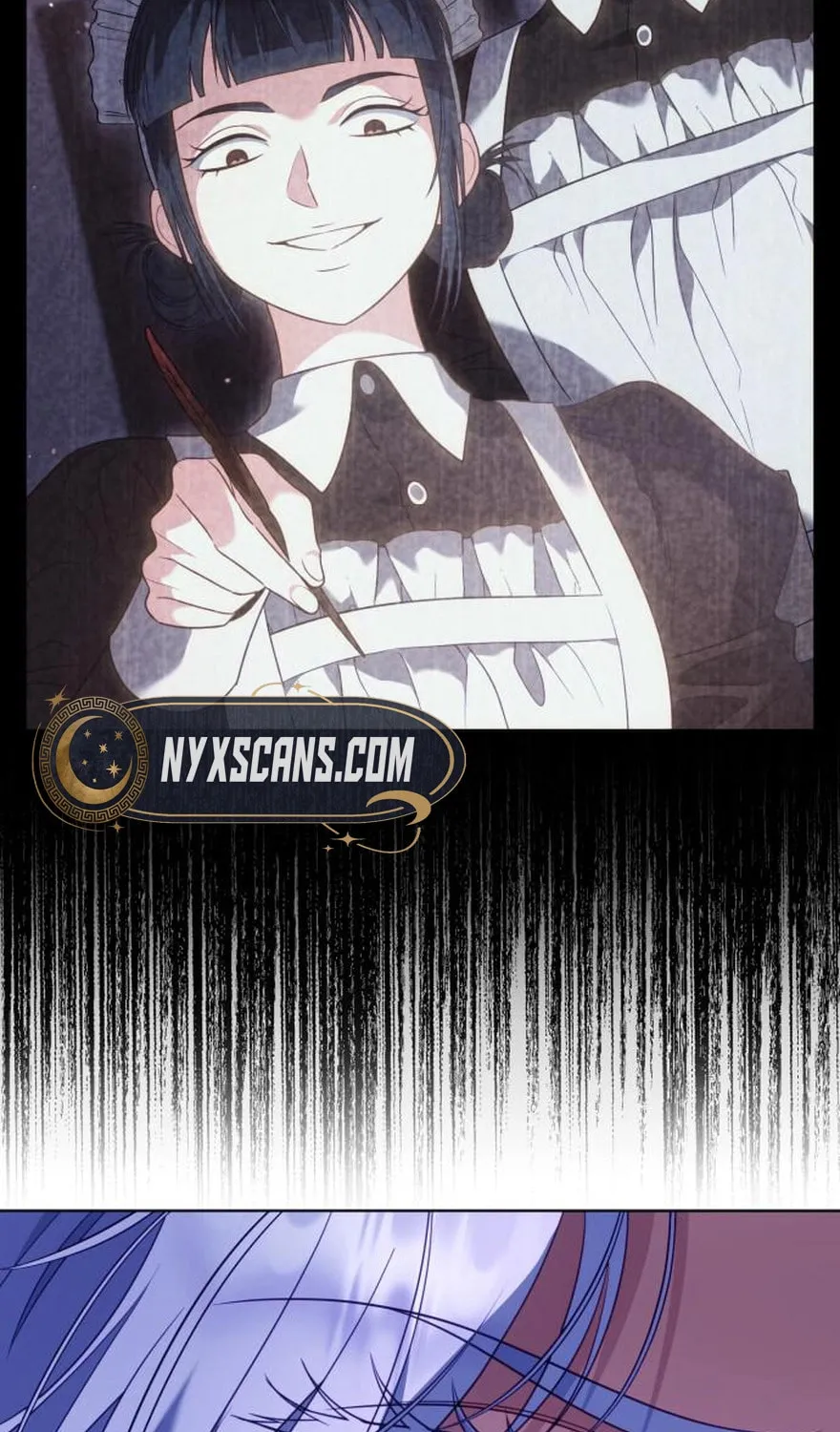 Read In a Special Contract