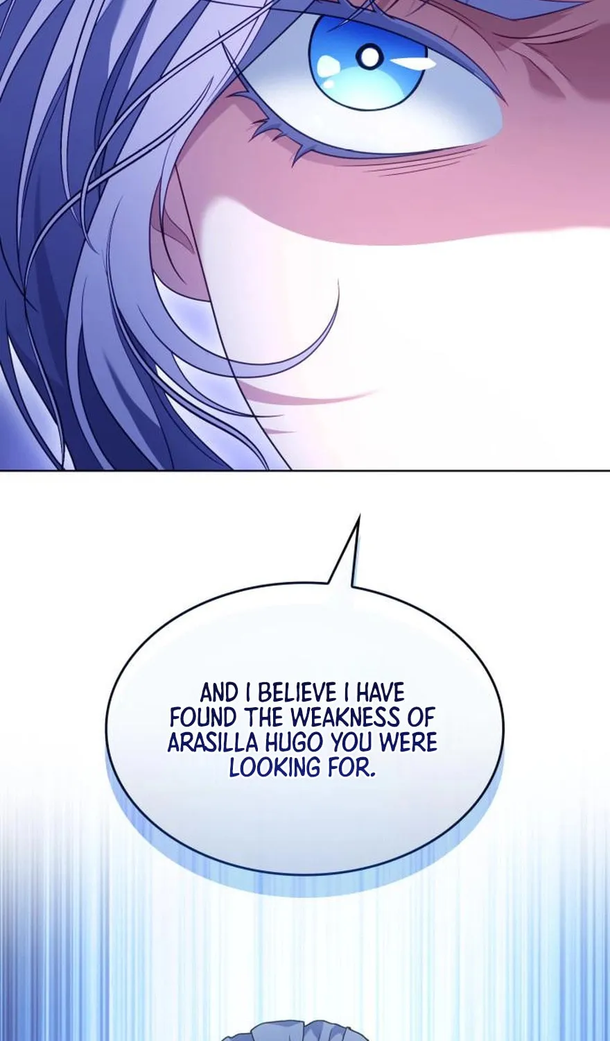 Read In a Special Contract