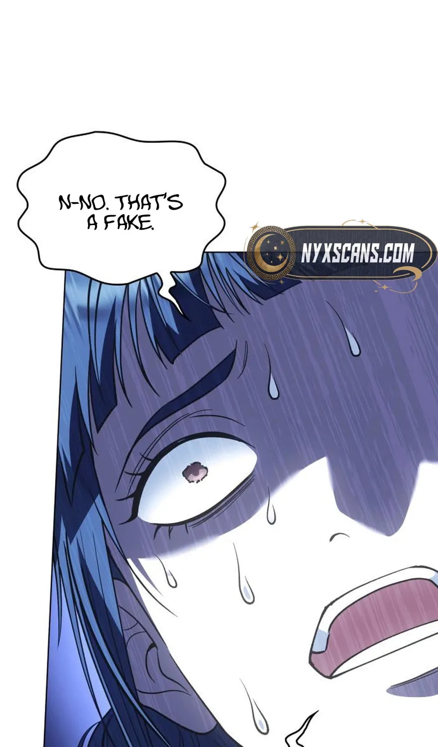 Read In a Special Contract