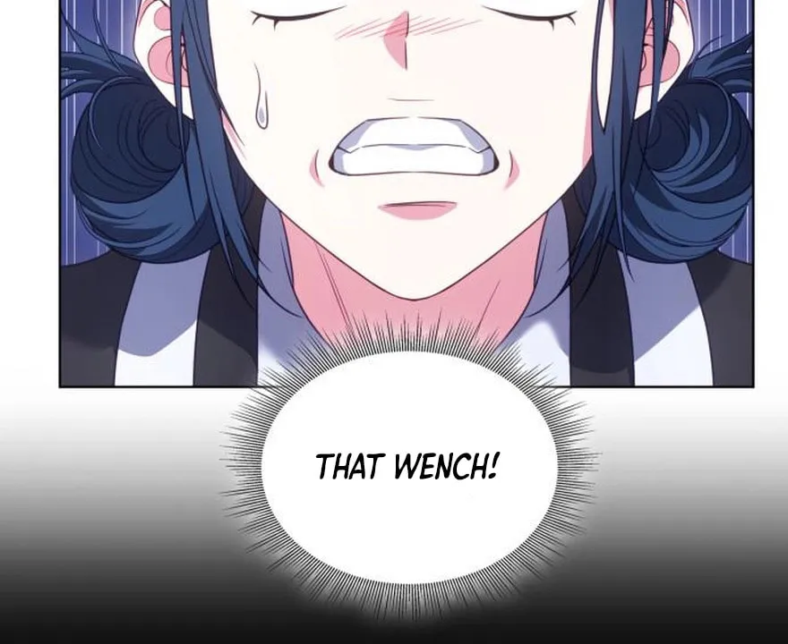 Read In a Special Contract
