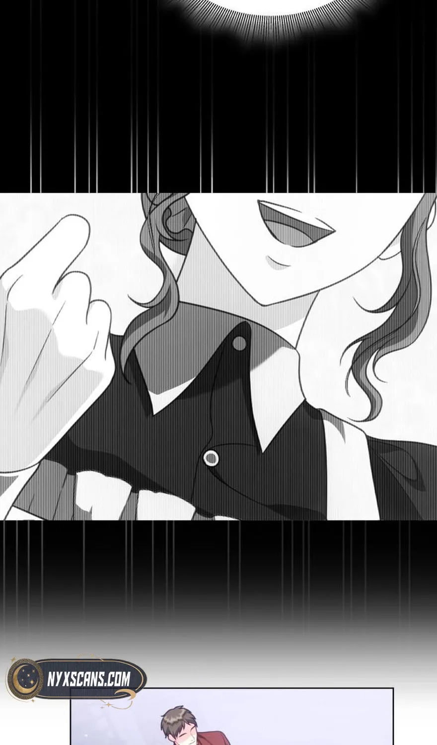 Read In a Special Contract