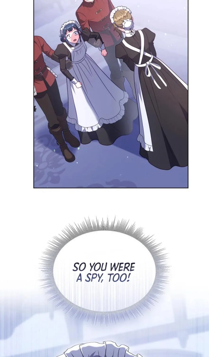 Read In a Special Contract