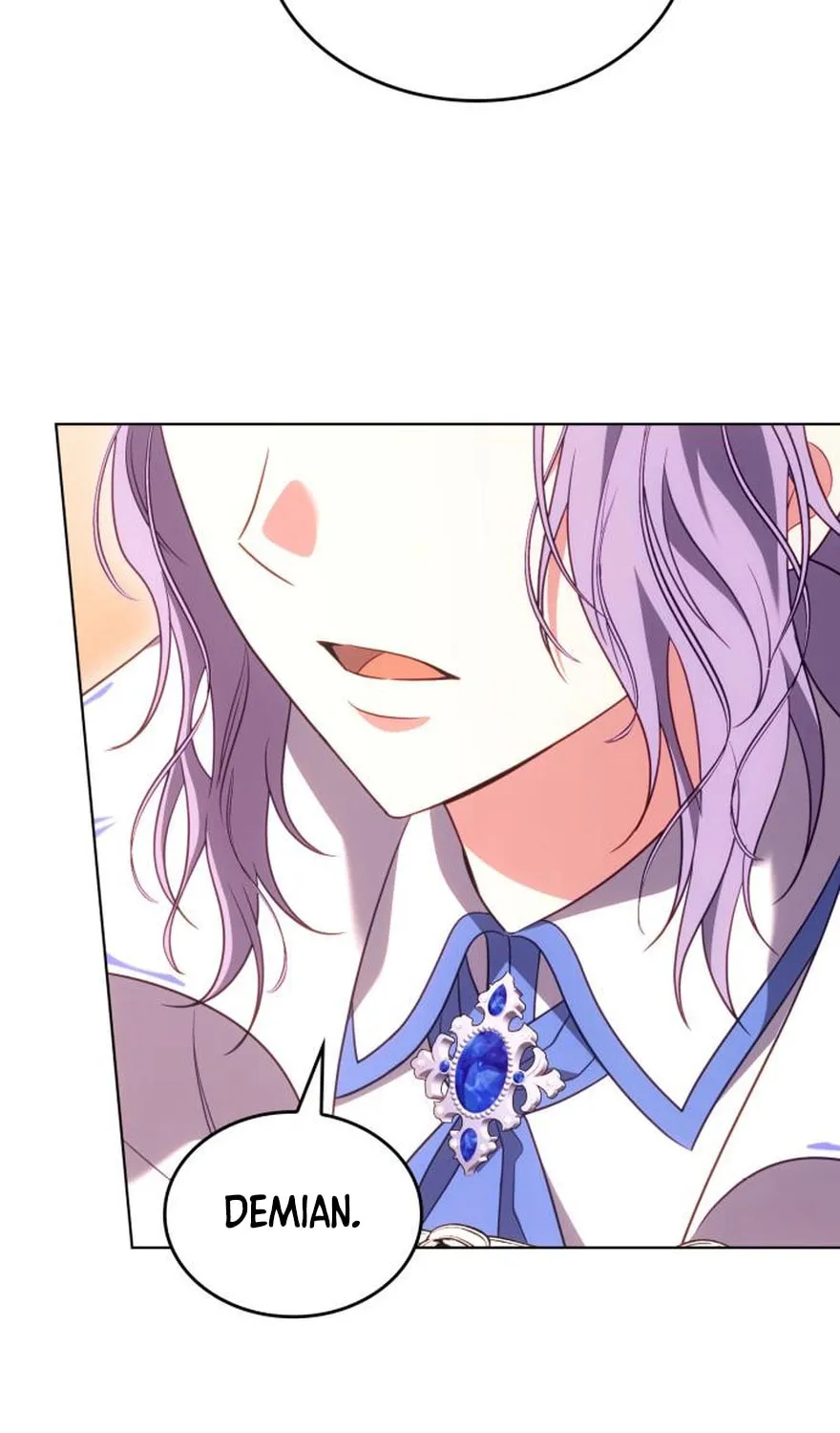 Read In a Special Contract