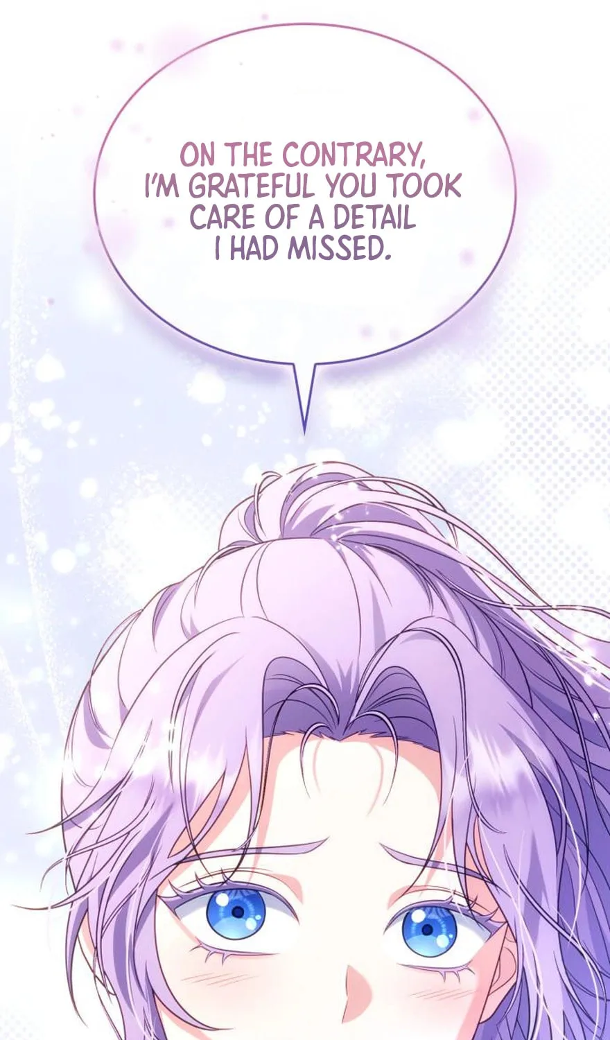Read In a Special Contract