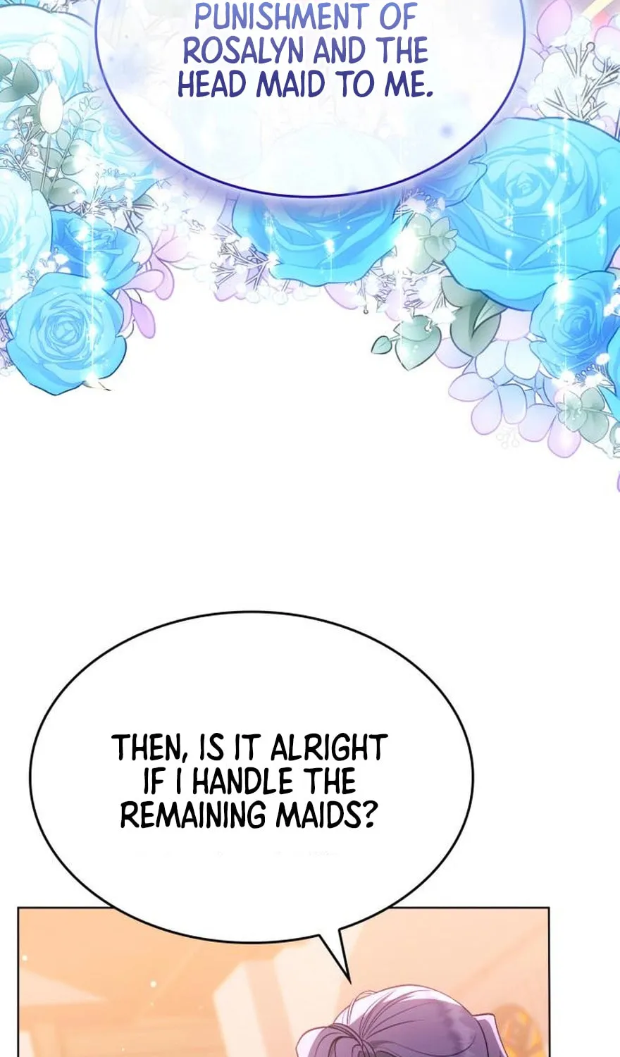 Read In a Special Contract