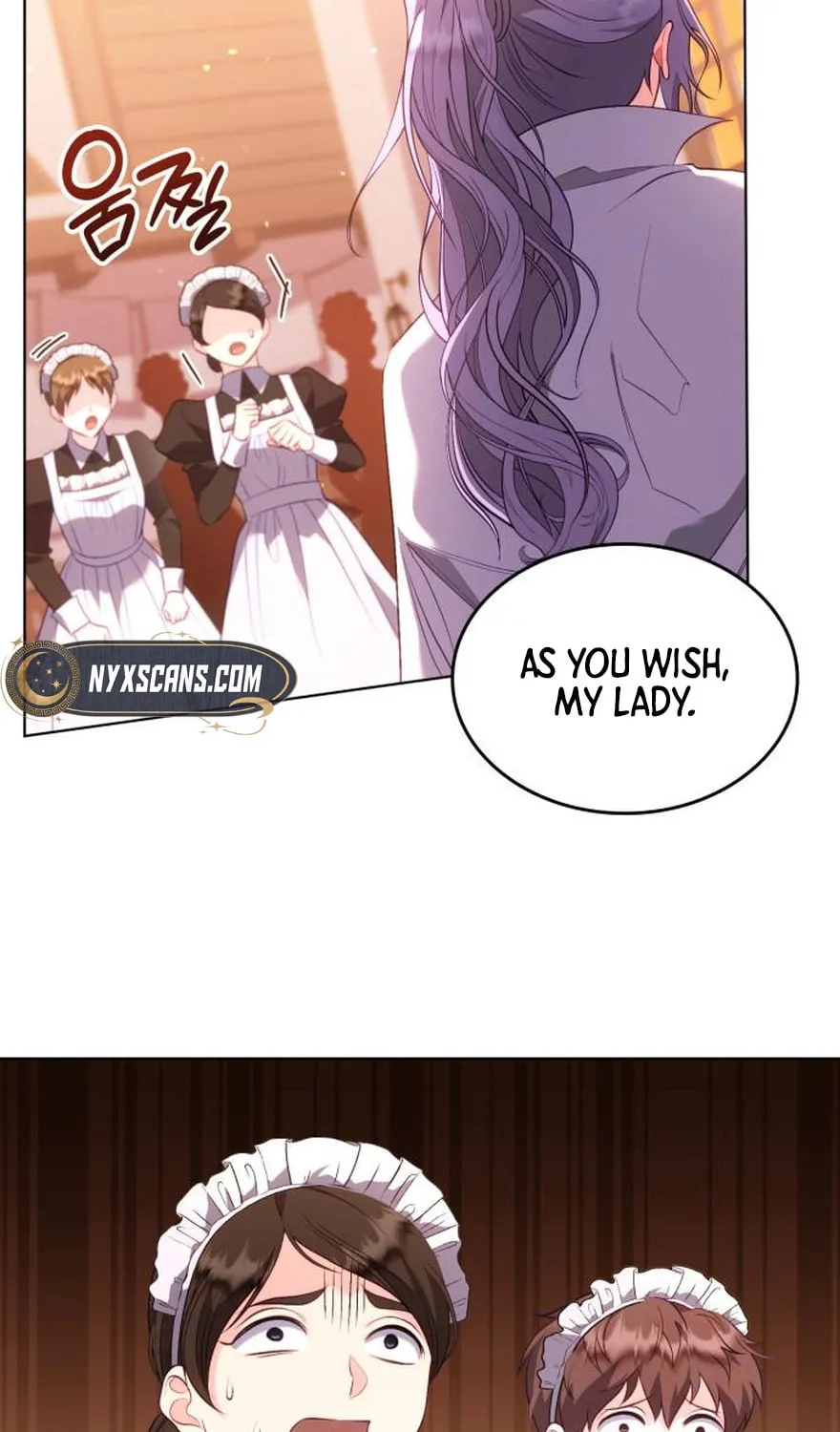 Read In a Special Contract