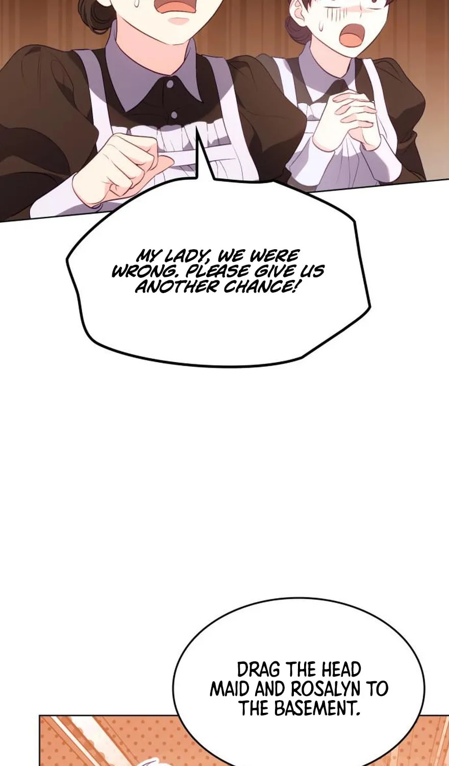 Read In a Special Contract