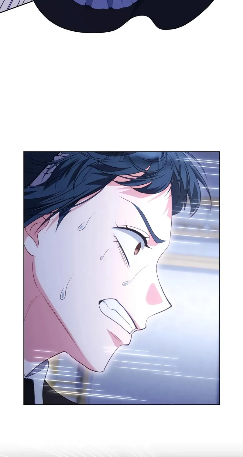 Read In a Special Contract
