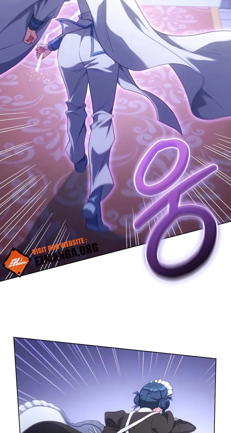 Read In a Special Contract