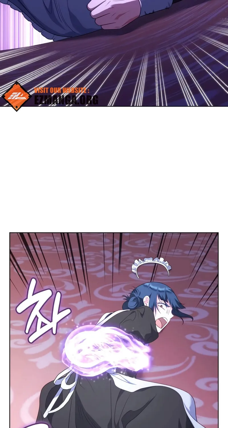 Read In a Special Contract