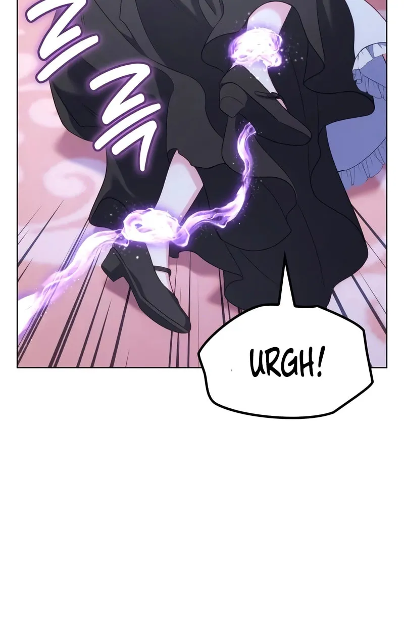 Read In a Special Contract