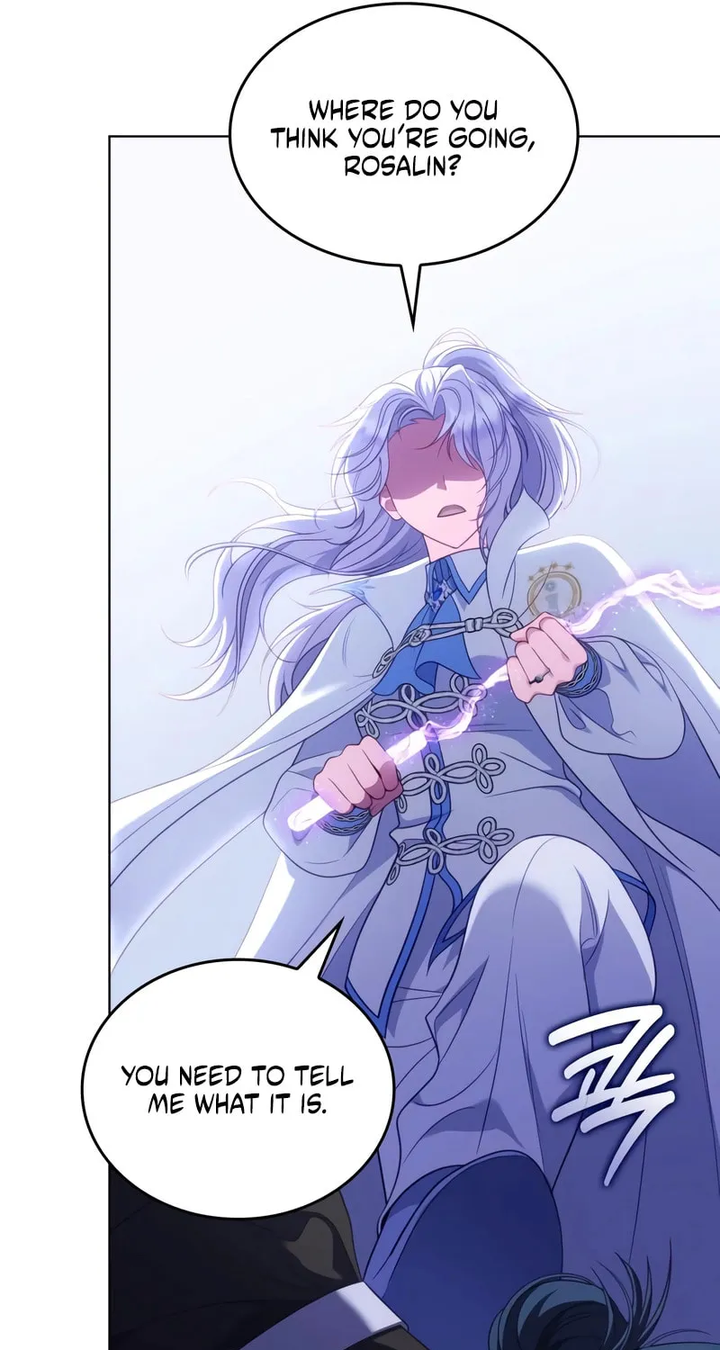 Read In a Special Contract