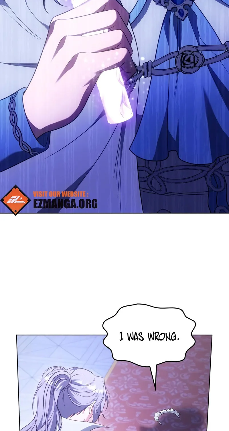 Read In a Special Contract