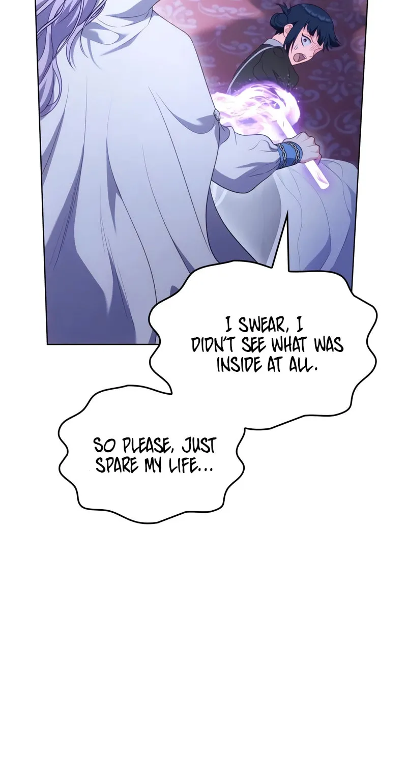 Read In a Special Contract