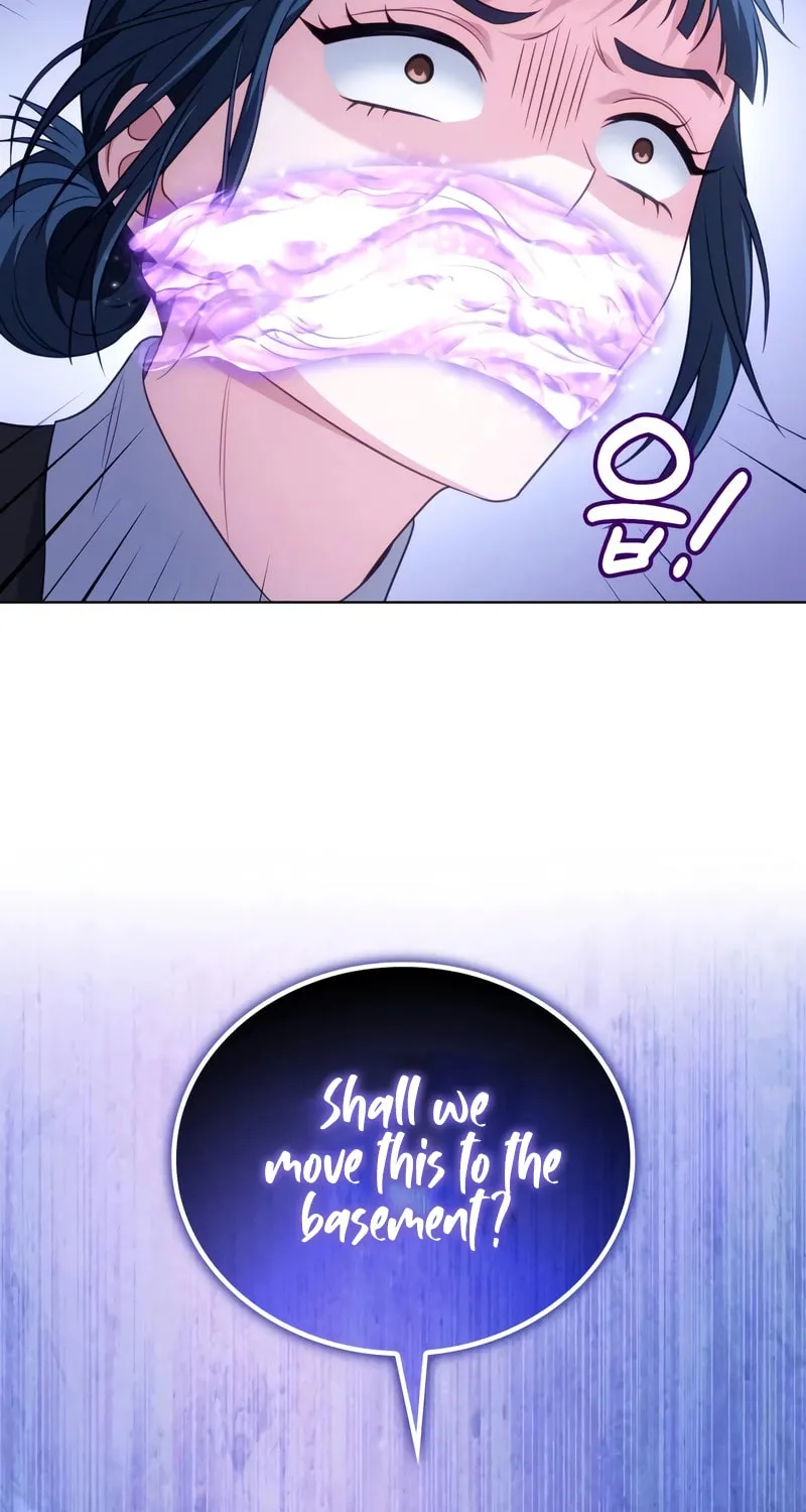 Read In a Special Contract