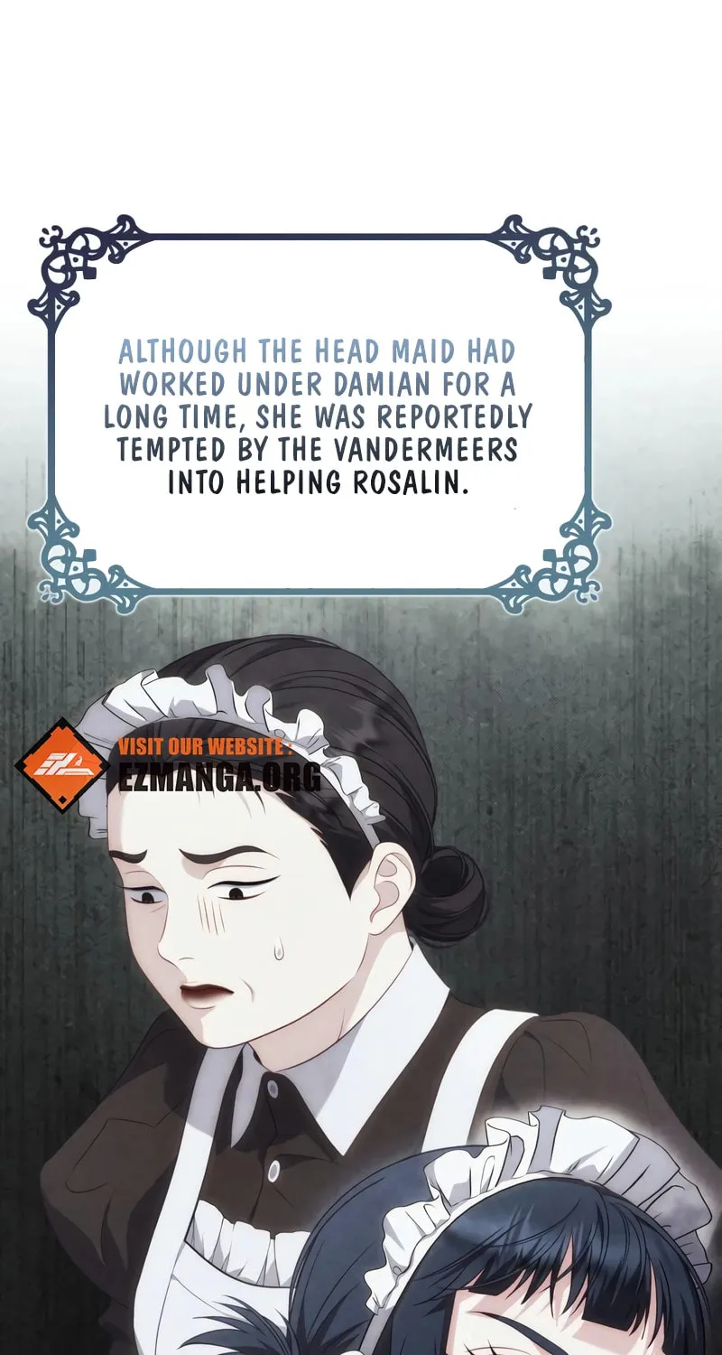 Read In a Special Contract