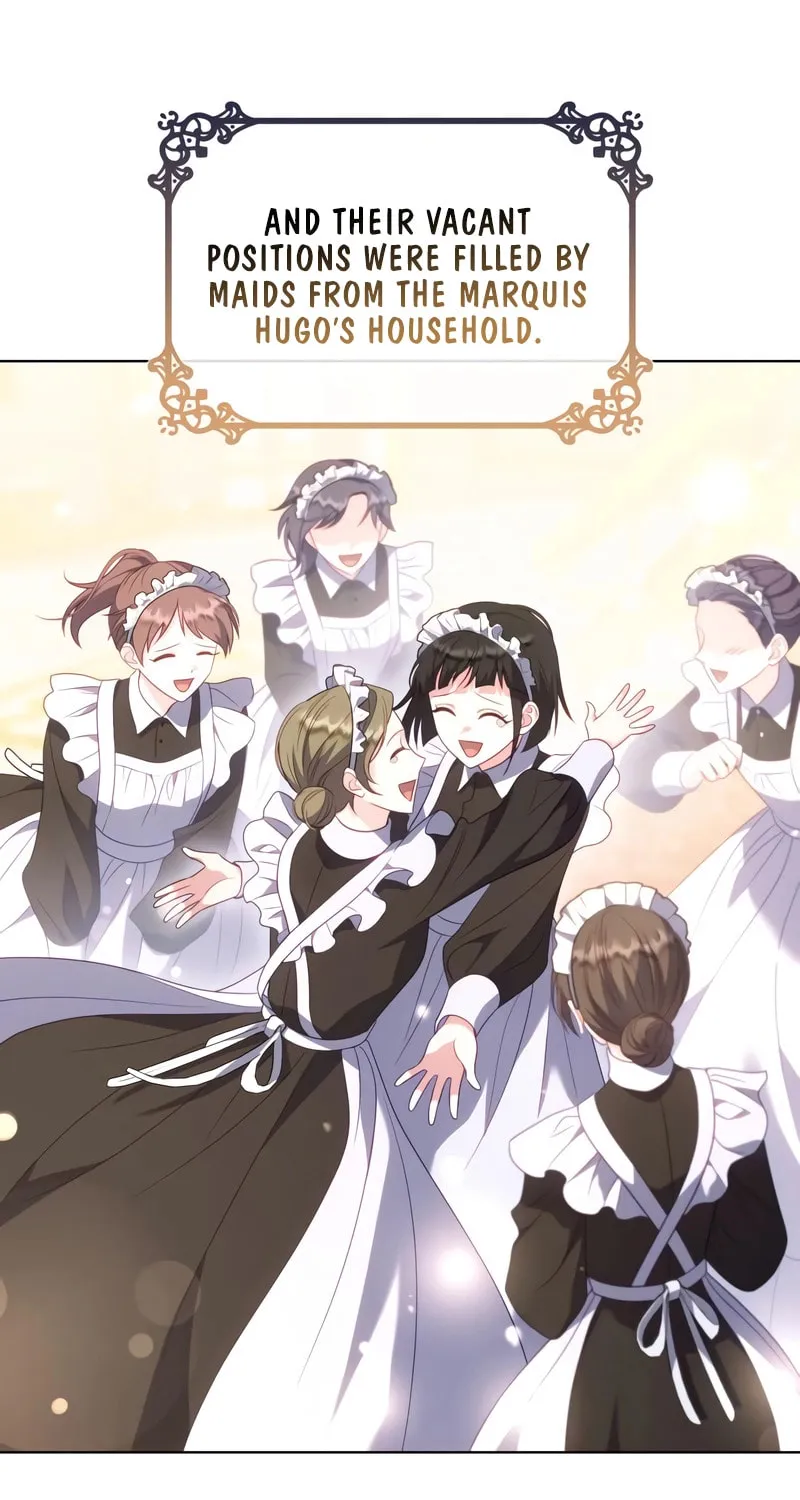 Read In a Special Contract