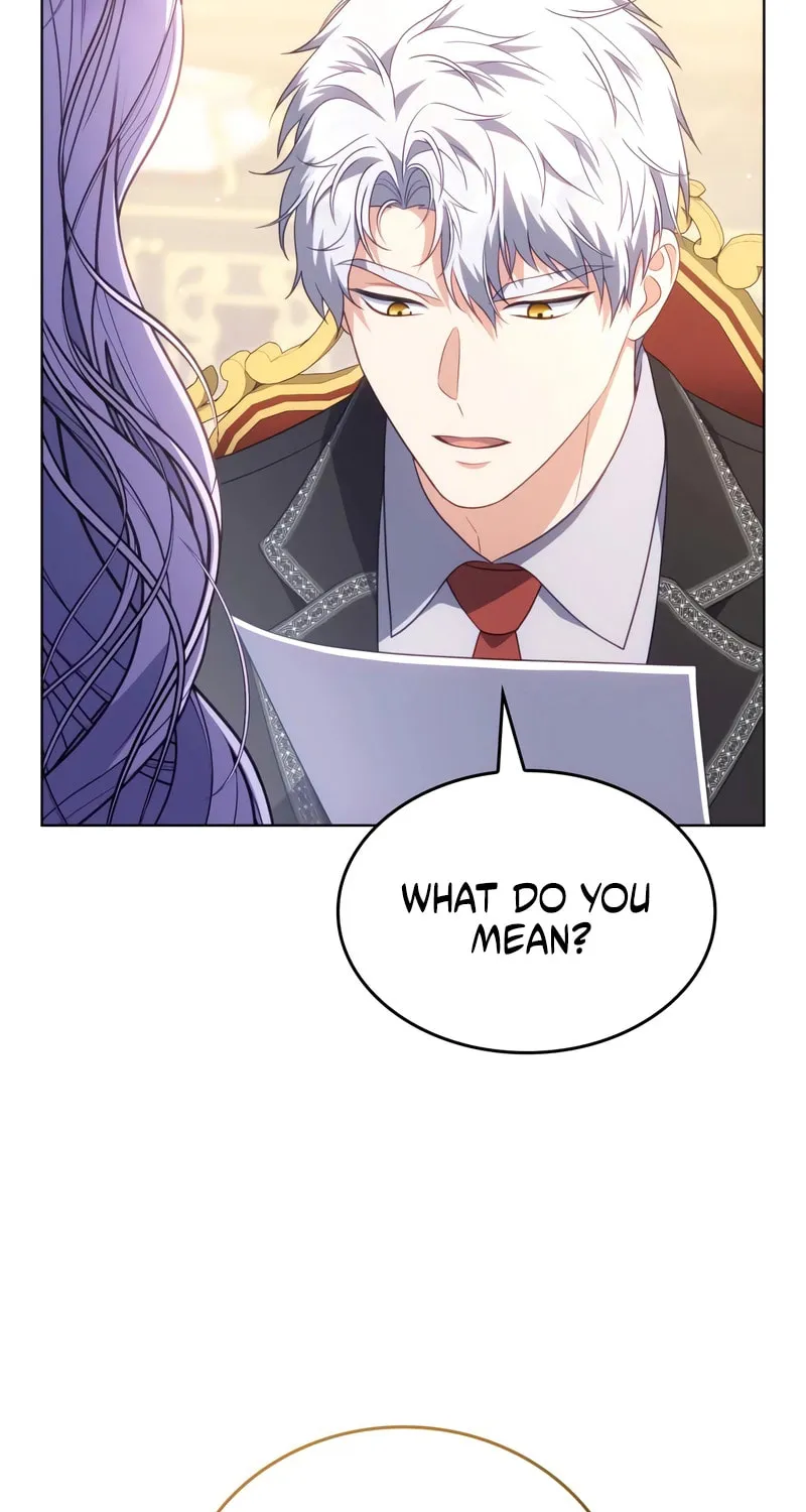Read In a Special Contract