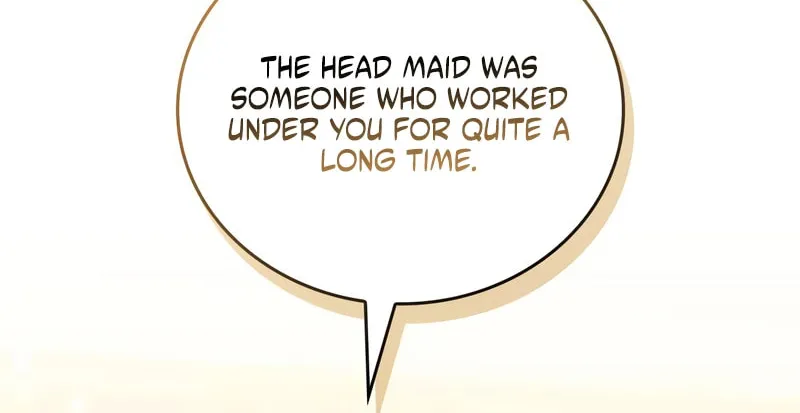 Read In a Special Contract