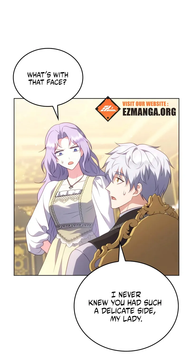 Read In a Special Contract