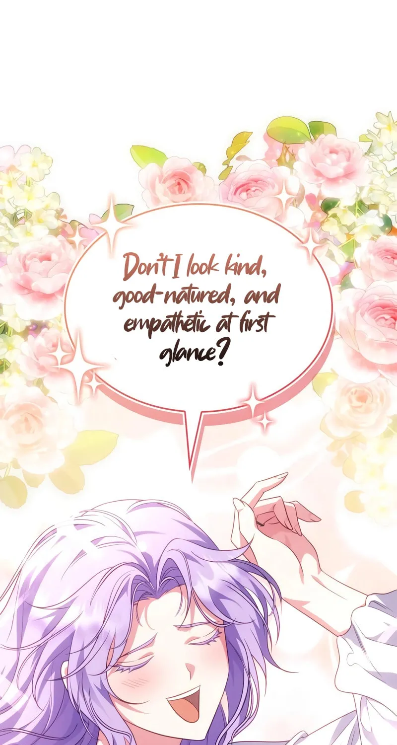 Read In a Special Contract