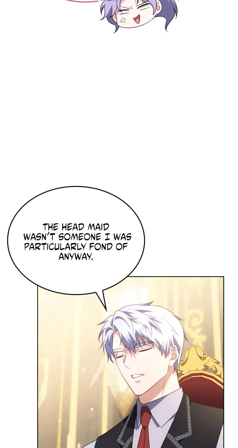 Read In a Special Contract