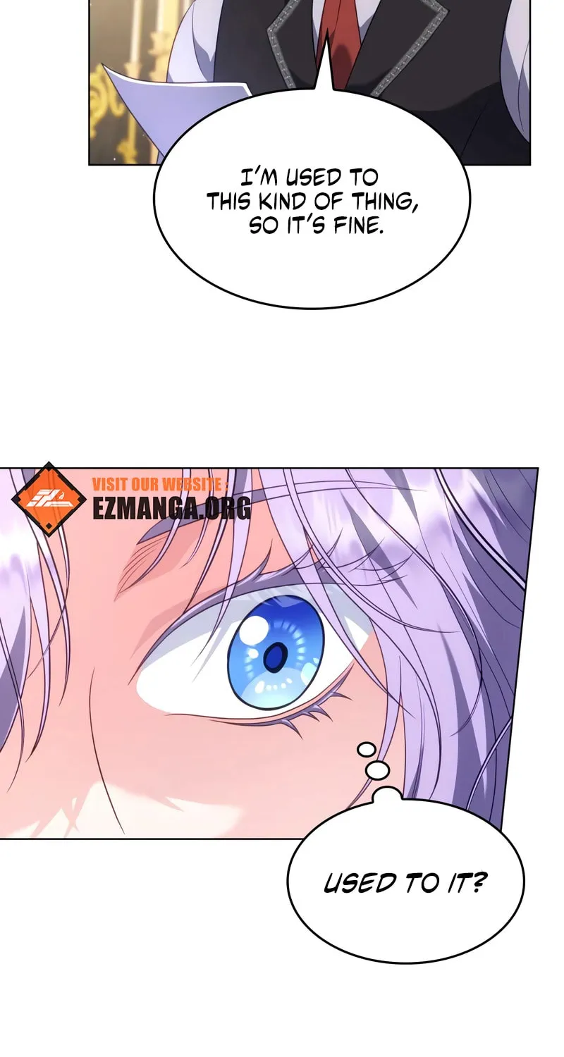 Read In a Special Contract