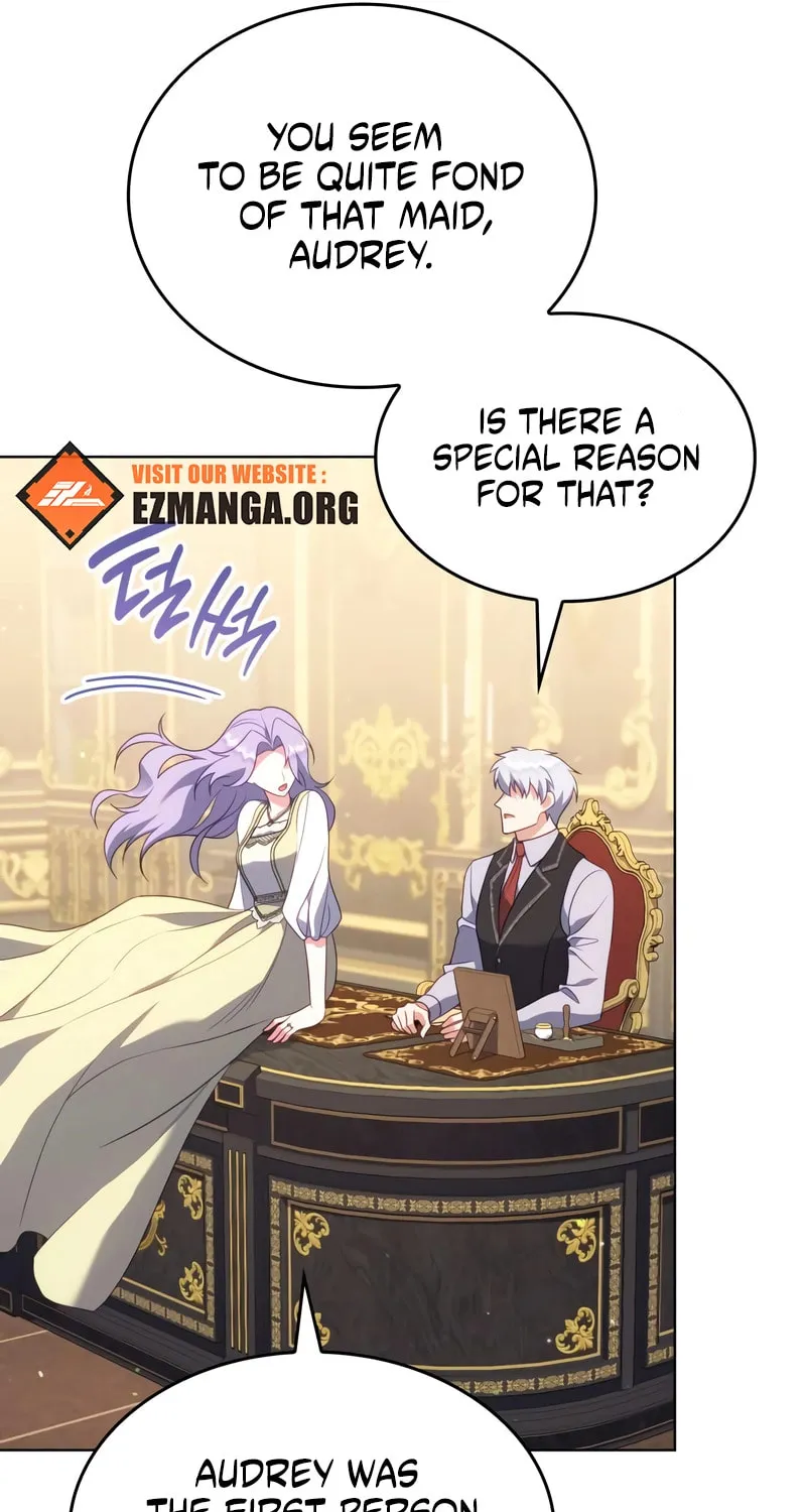 Read In a Special Contract
