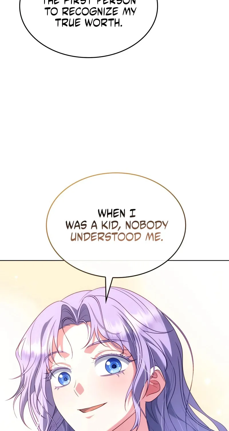 Read In a Special Contract